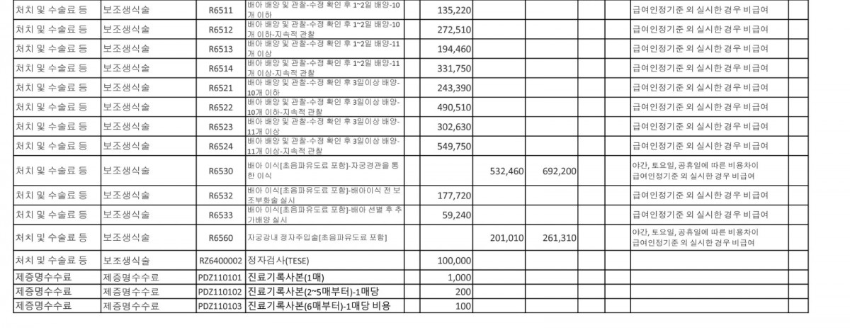 비급여 진료비용 추가1_2.jpg